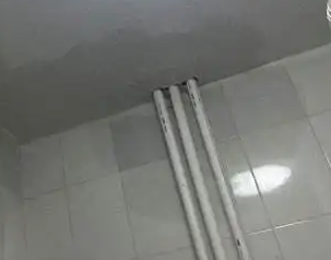 南通市卫生间漏水检测电话