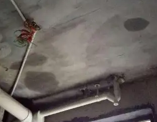 南通市漏水维修电话