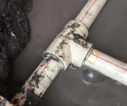 南通市卫生间漏水检测哪家好