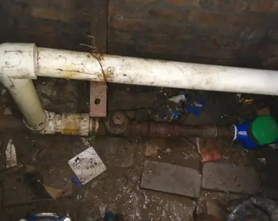 南通市水管维修哪家好
