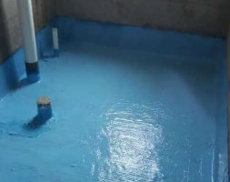南通市卫生间防水哪家好