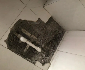 南通市查漏水哪家好