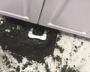 南通市查漏水哪家好