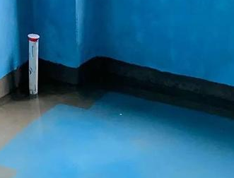 南通市卫生间防水多少钱