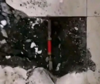南通市卫生间测漏水多少钱