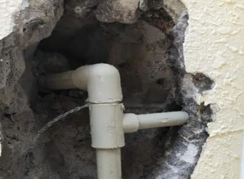 南通市卫生间测漏水哪家好