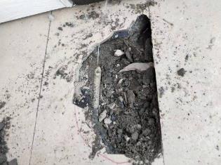 南通市卫生间漏水检测哪家好